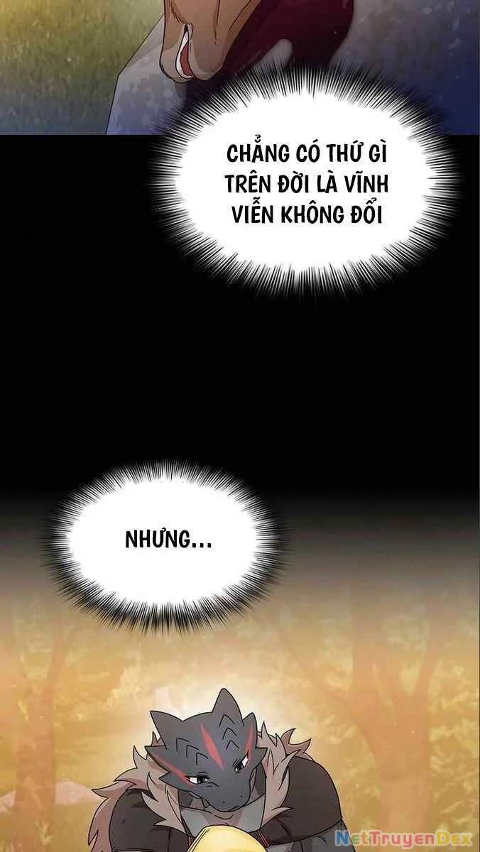Nền Văn Minh Nebula Chapter 13 - 46