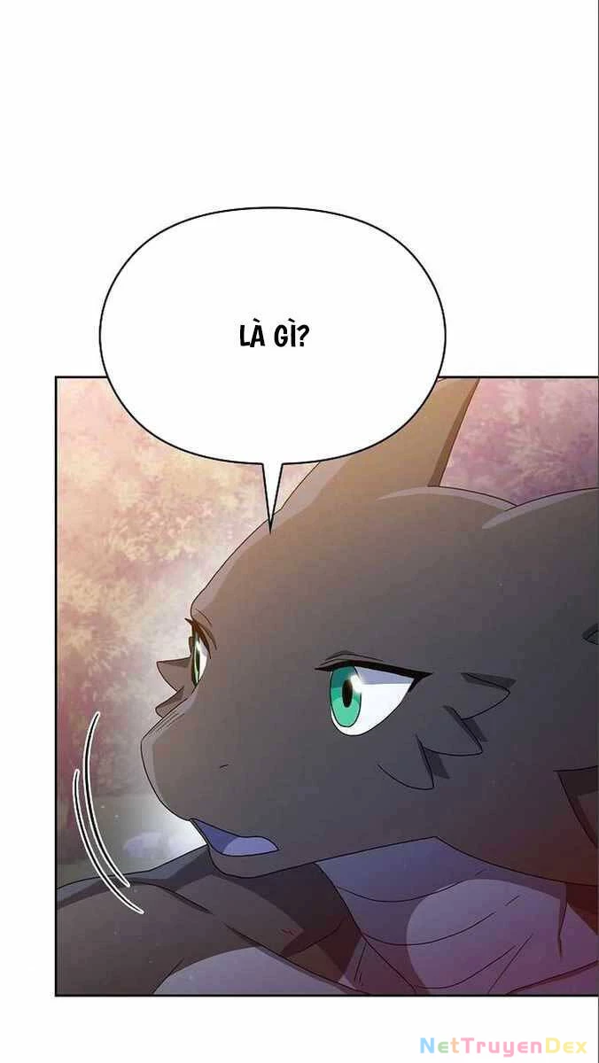 Nền Văn Minh Nebula Chapter 13 - 87