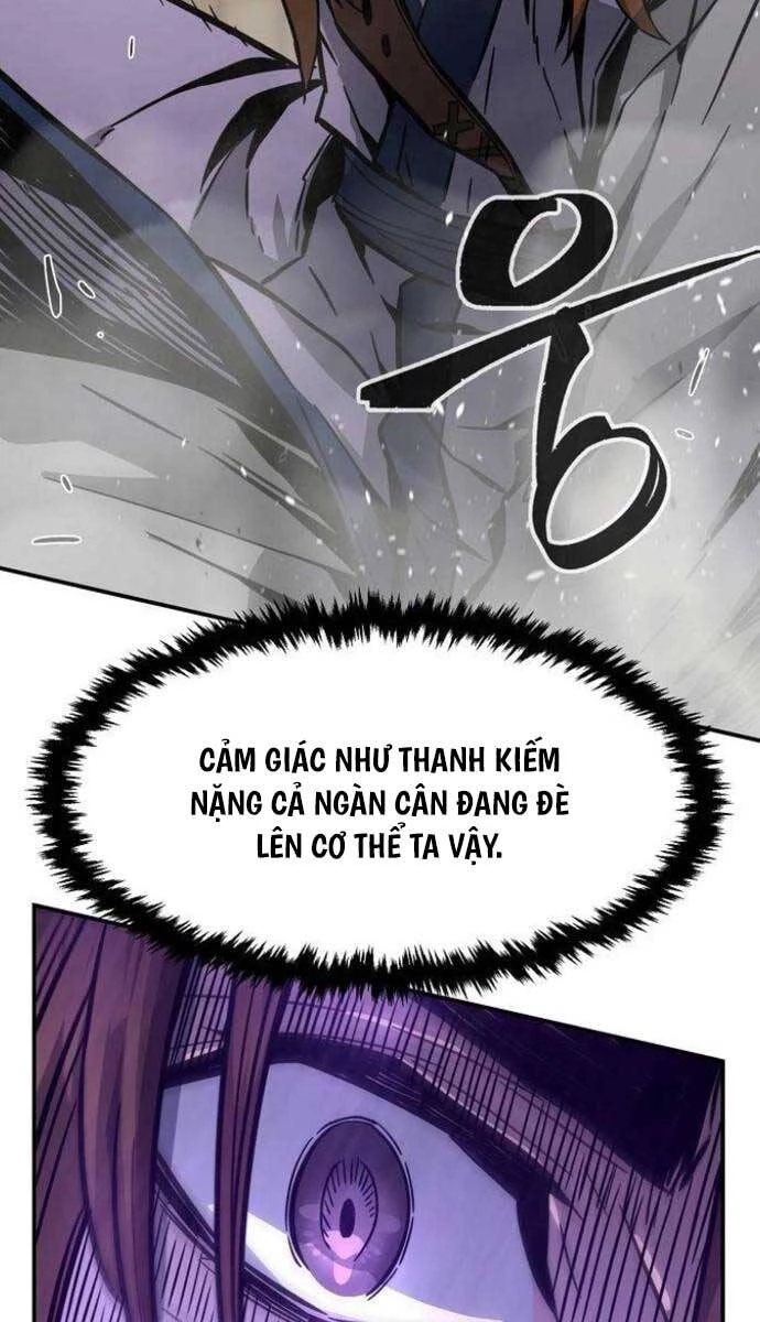 Cảm Kiếm Tuyệt Đối Chapter 62 - 90