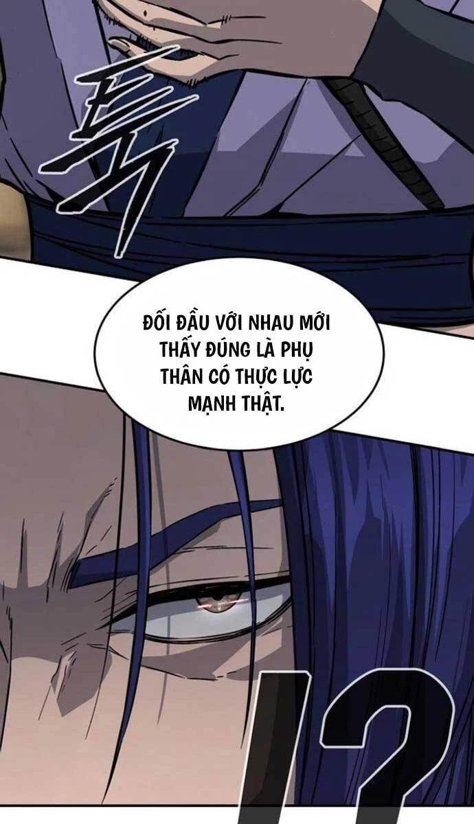 Cảm Kiếm Tuyệt Đối Chapter 62 - 99