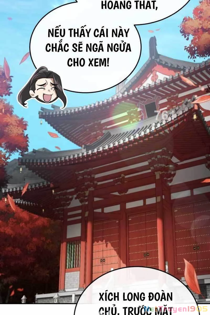 Thiếu Gia Yểu Mệnh Nhà Họ Bạch Chapter 21 - 2