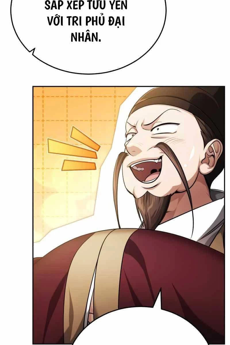 Thiếu Gia Yểu Mệnh Nhà Họ Bạch Chapter 21 - 6