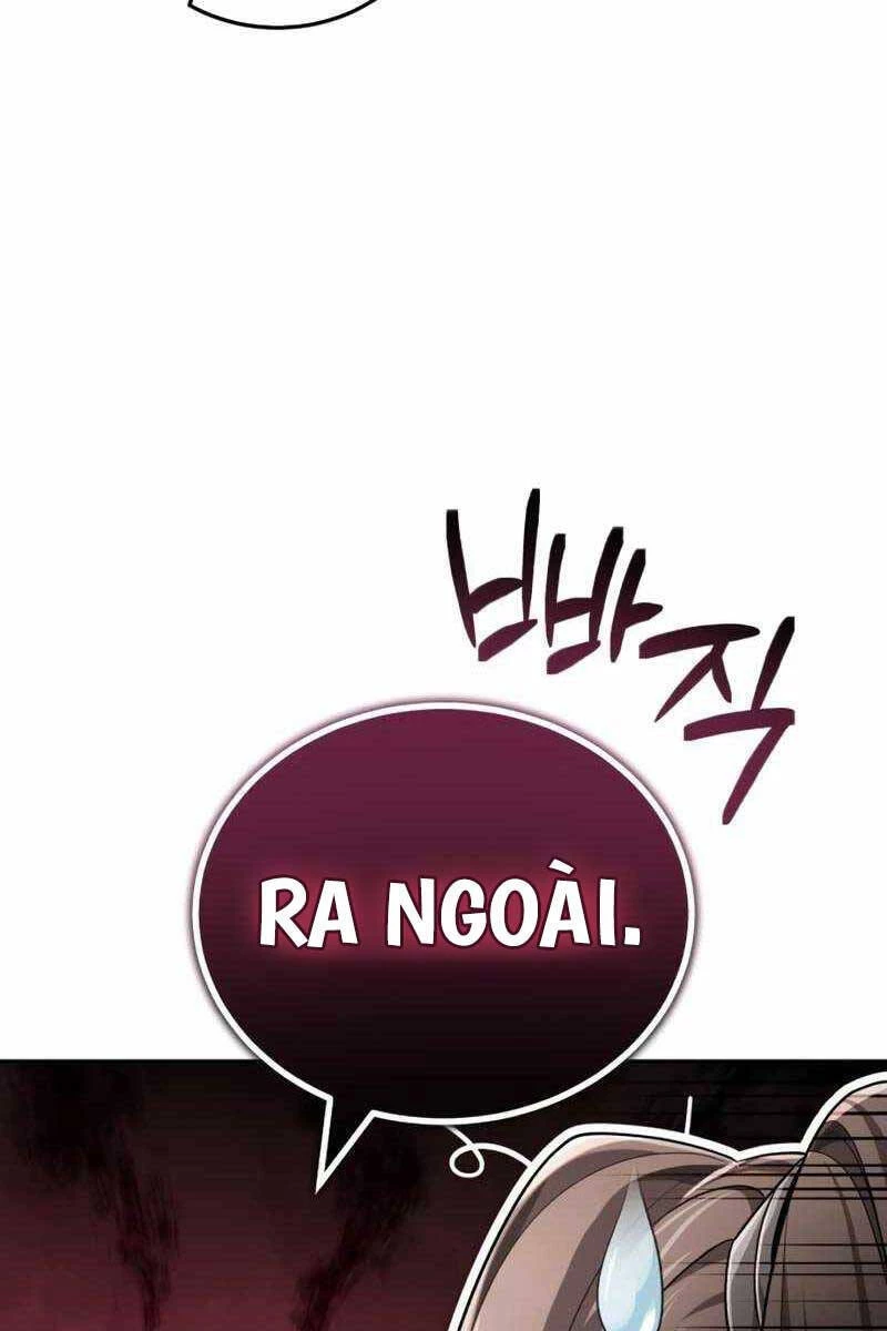 Thiếu Gia Yểu Mệnh Nhà Họ Bạch Chapter 21 - 9