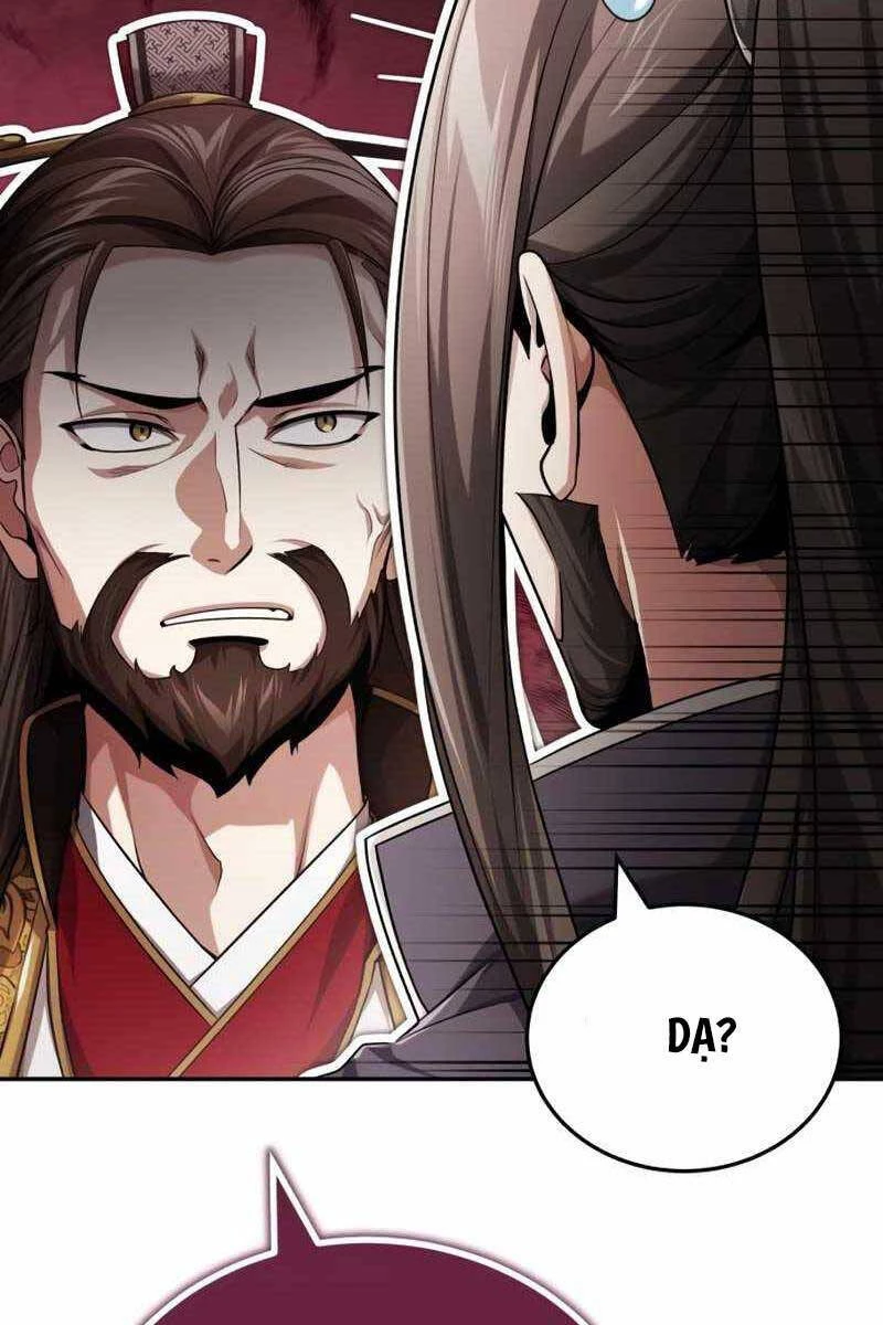 Thiếu Gia Yểu Mệnh Nhà Họ Bạch Chapter 21 - 10