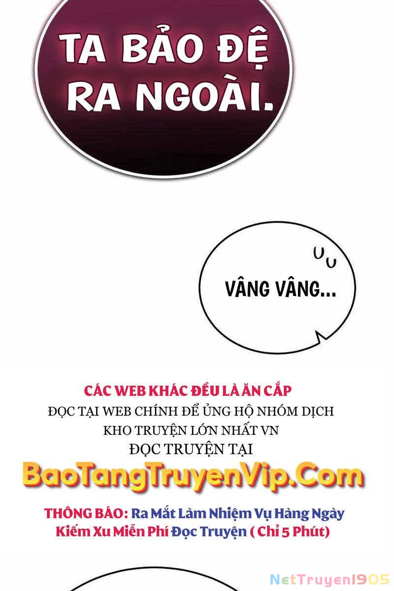 Thiếu Gia Yểu Mệnh Nhà Họ Bạch Chapter 21 - 11