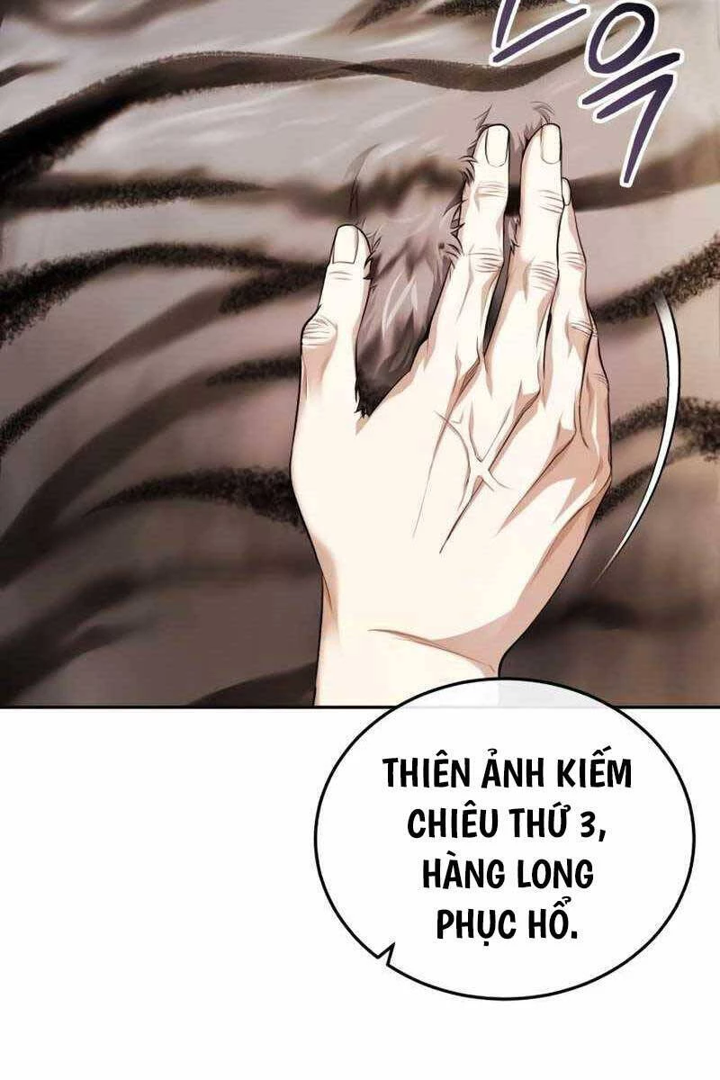 Thiếu Gia Yểu Mệnh Nhà Họ Bạch Chapter 21 - 14