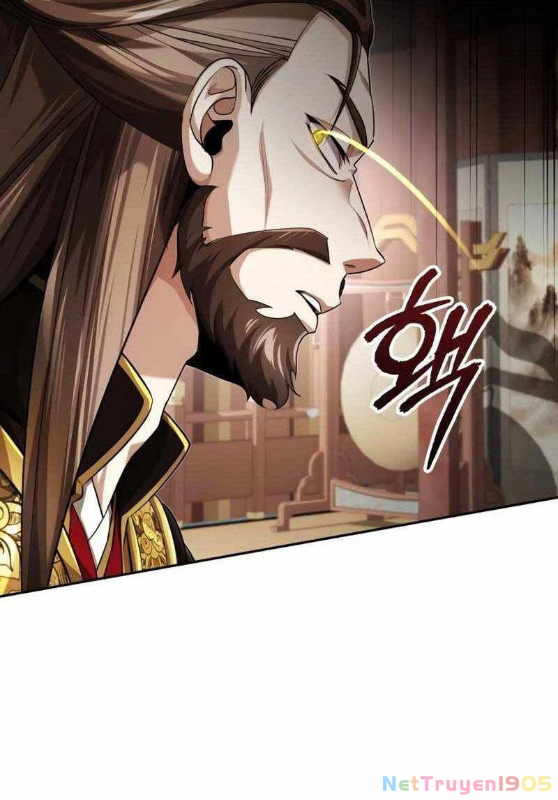 Thiếu Gia Yểu Mệnh Nhà Họ Bạch Chapter 21 - 16