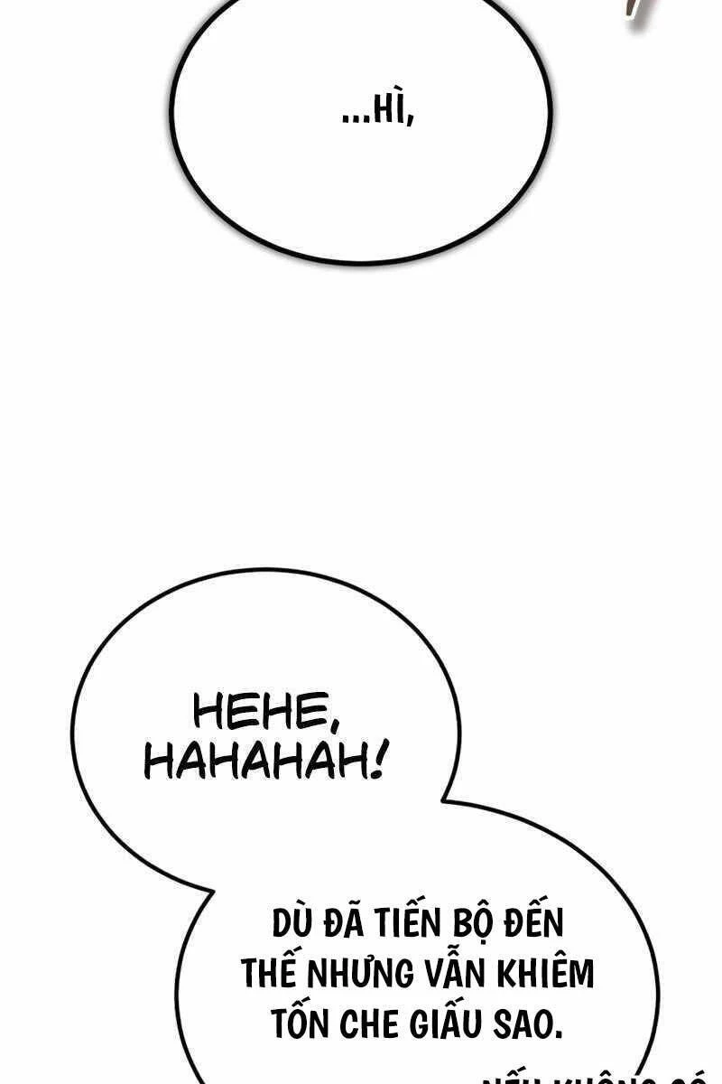 Thiếu Gia Yểu Mệnh Nhà Họ Bạch Chapter 21 - 19