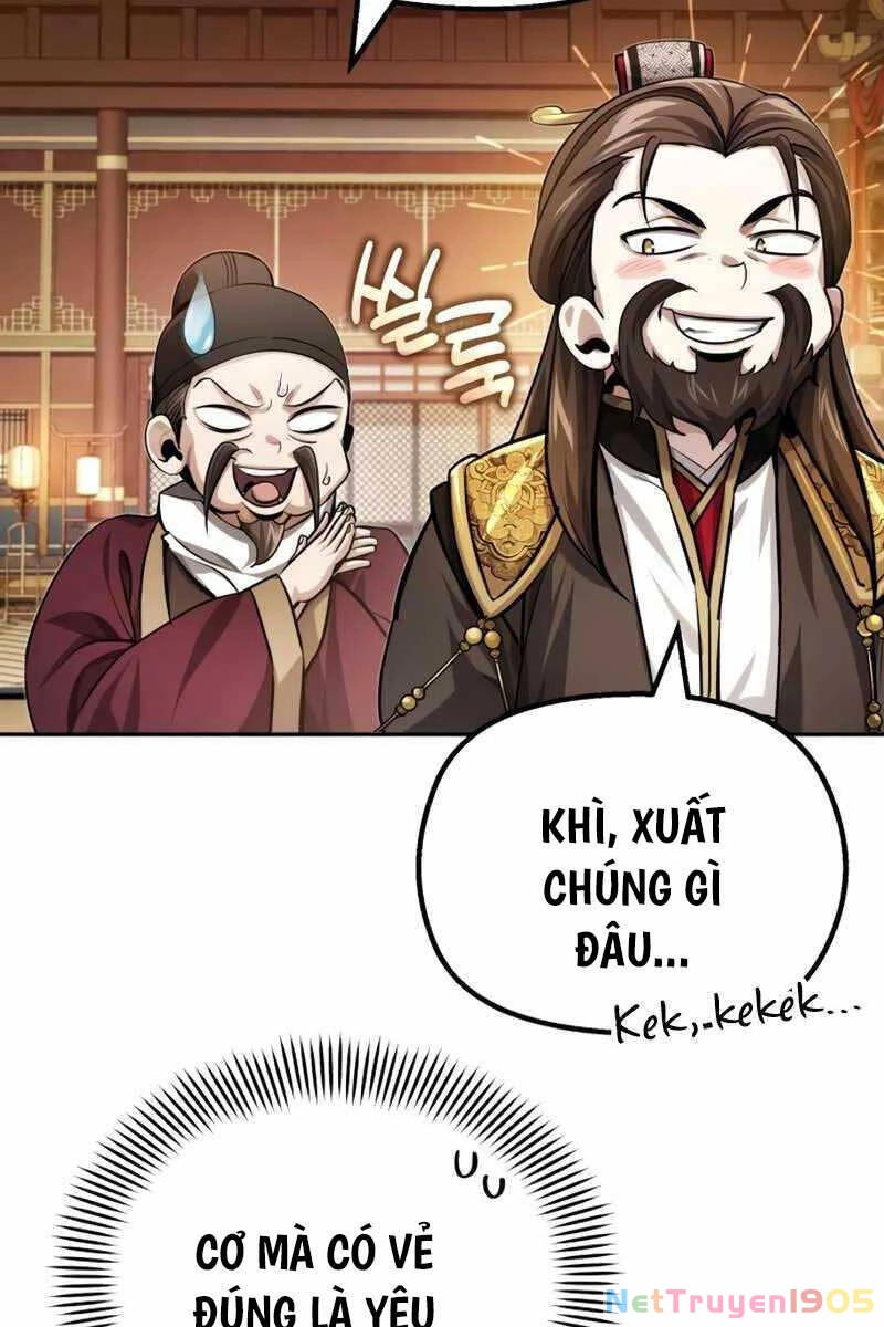 Thiếu Gia Yểu Mệnh Nhà Họ Bạch Chapter 21 - 22