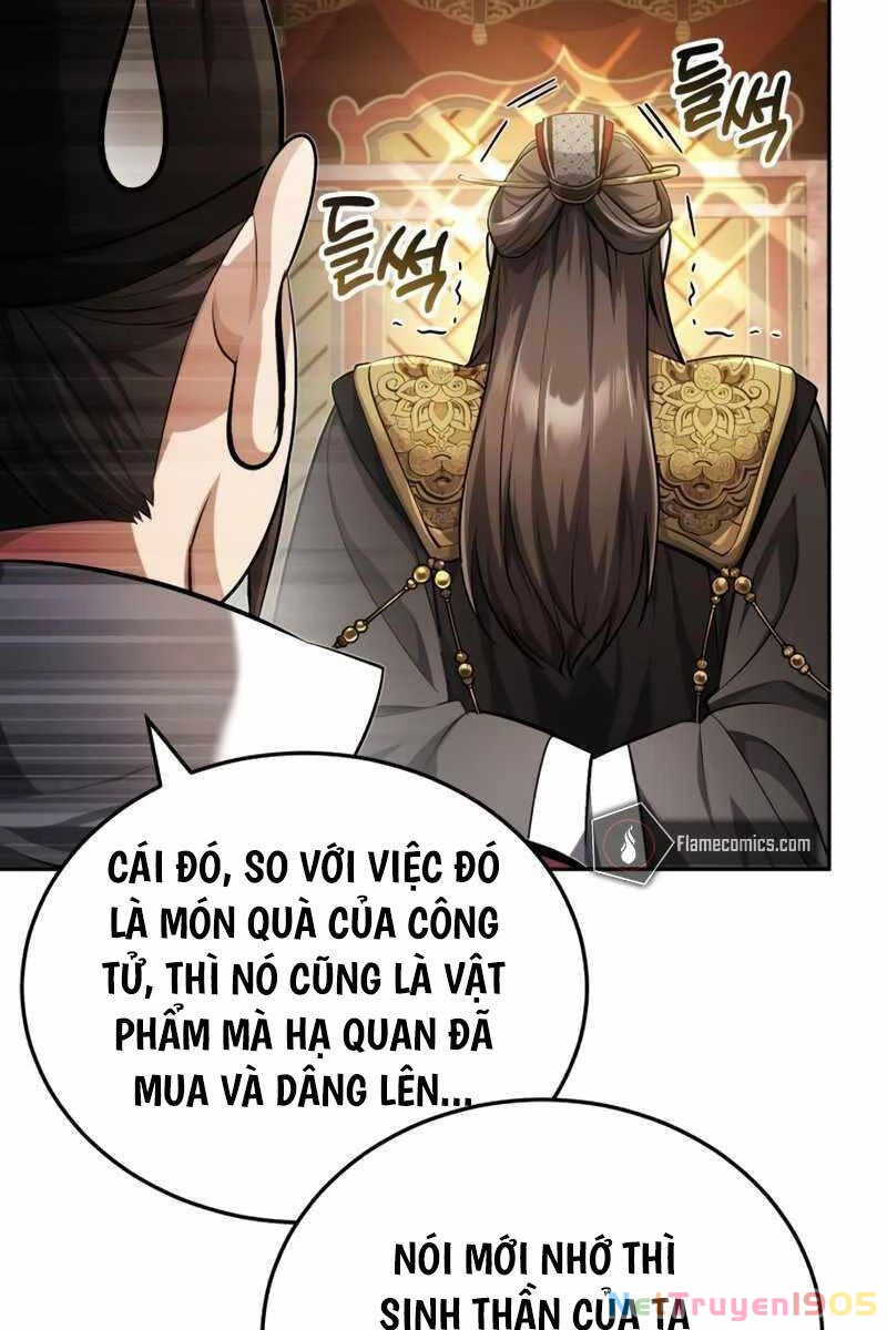 Thiếu Gia Yểu Mệnh Nhà Họ Bạch Chapter 21 - 24