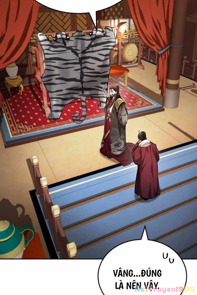 Thiếu Gia Yểu Mệnh Nhà Họ Bạch Chapter 21 - 26