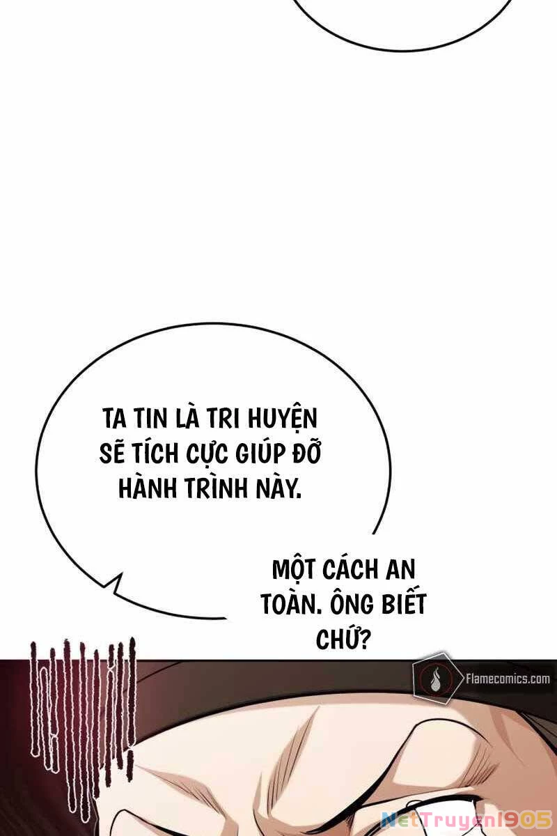 Thiếu Gia Yểu Mệnh Nhà Họ Bạch Chapter 21 - 27