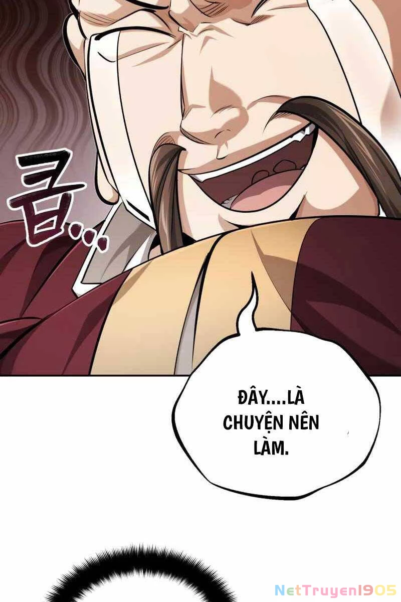 Thiếu Gia Yểu Mệnh Nhà Họ Bạch Chapter 21 - 28