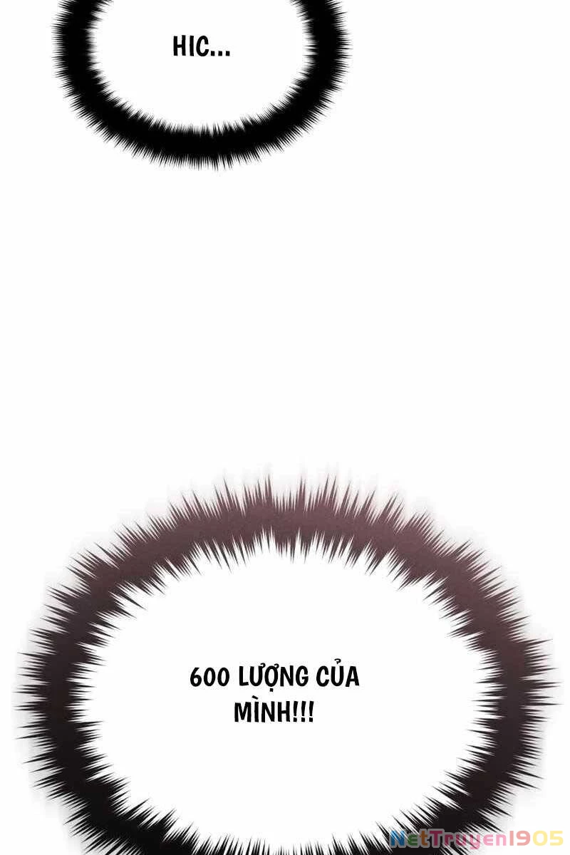 Thiếu Gia Yểu Mệnh Nhà Họ Bạch Chapter 21 - 29