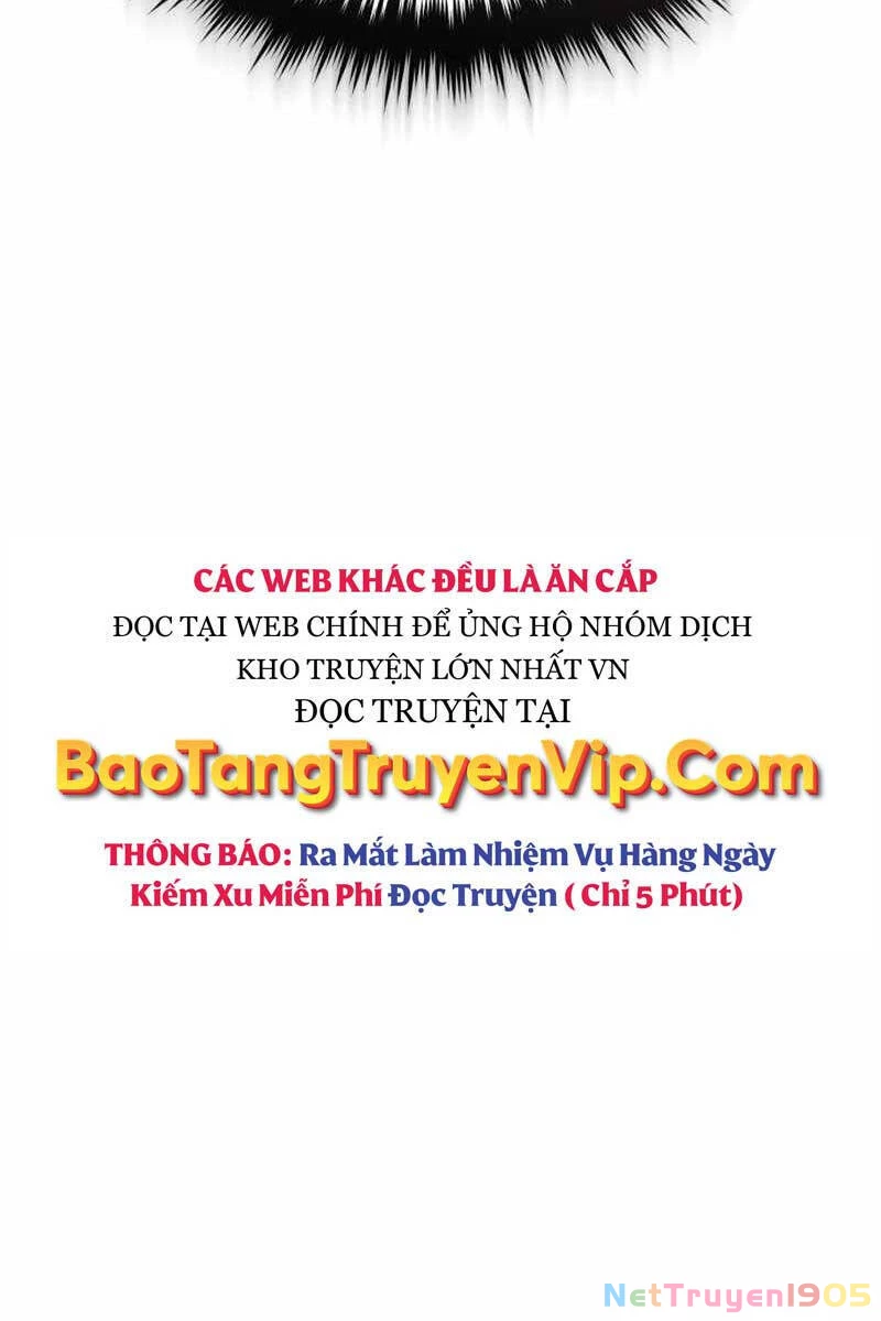 Thiếu Gia Yểu Mệnh Nhà Họ Bạch Chapter 21 - 30