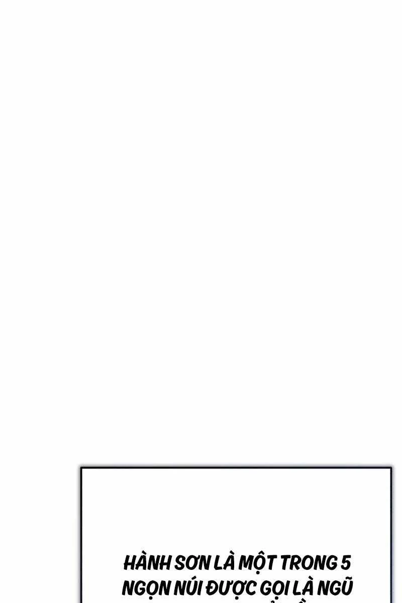 Thiếu Gia Yểu Mệnh Nhà Họ Bạch Chapter 21 - 32