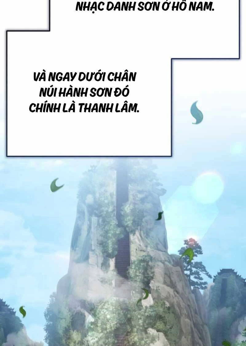 Thiếu Gia Yểu Mệnh Nhà Họ Bạch Chapter 21 - 33