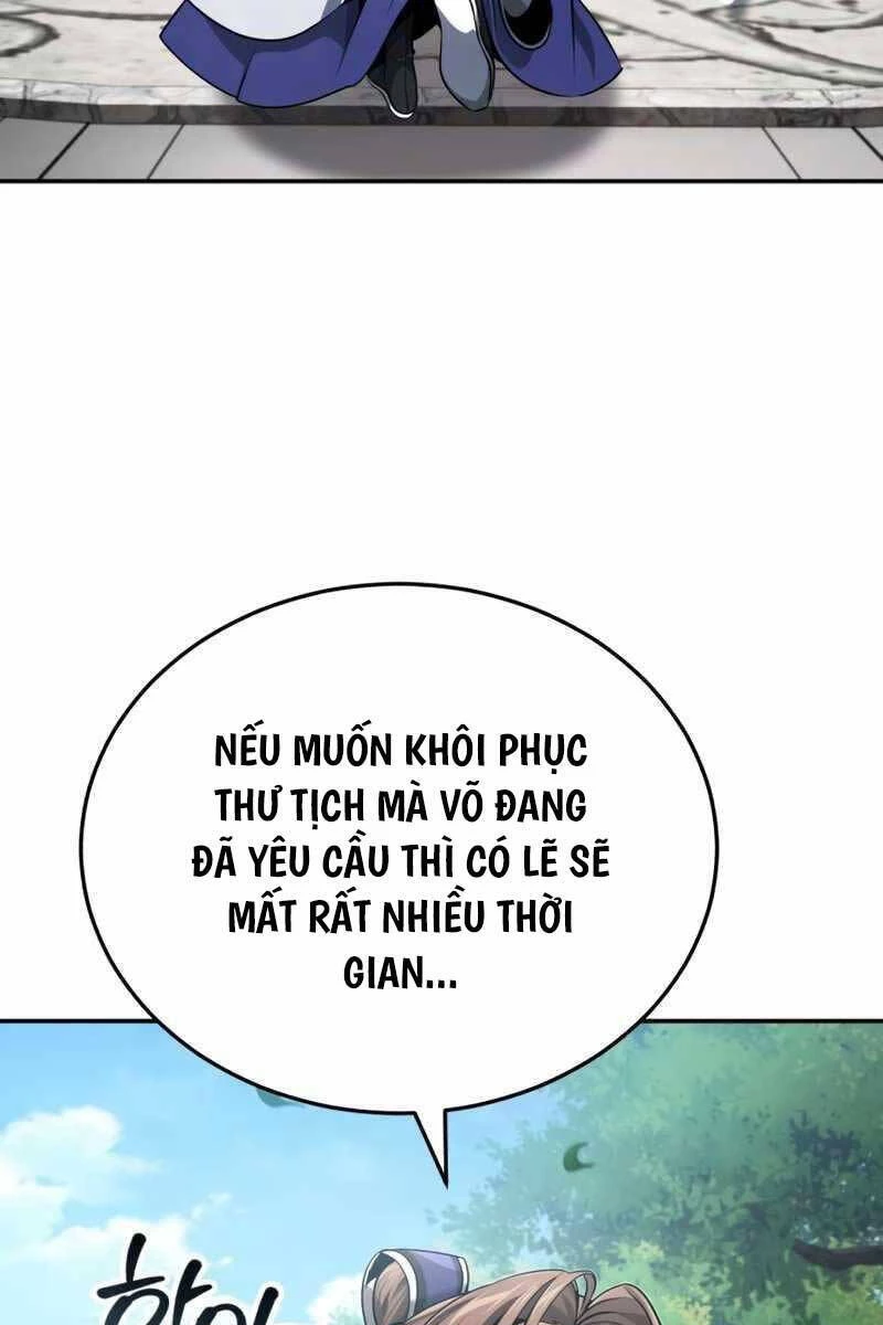 Thiếu Gia Yểu Mệnh Nhà Họ Bạch Chapter 21 - 35