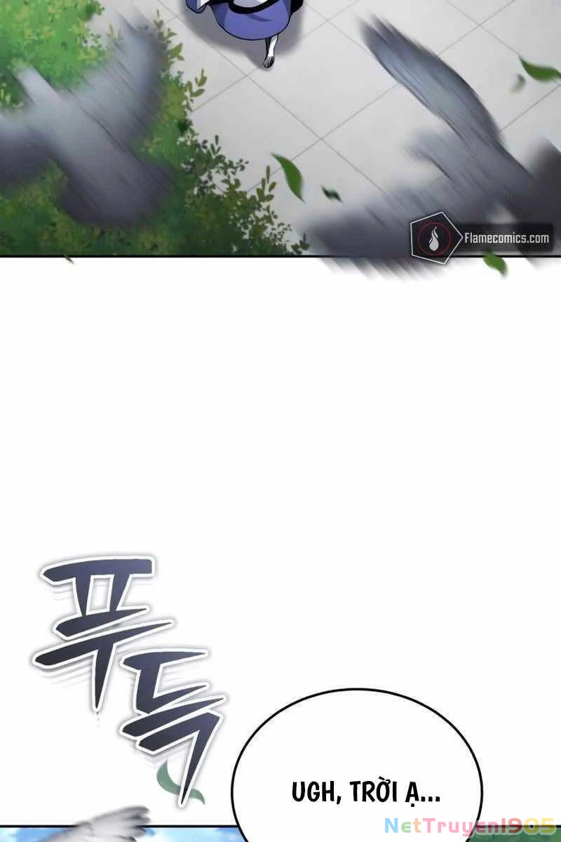 Thiếu Gia Yểu Mệnh Nhà Họ Bạch Chapter 21 - 38