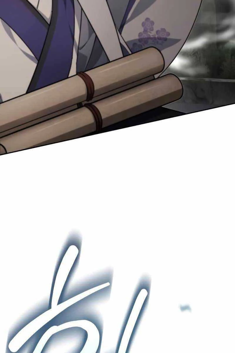 Thiếu Gia Yểu Mệnh Nhà Họ Bạch Chapter 21 - 40