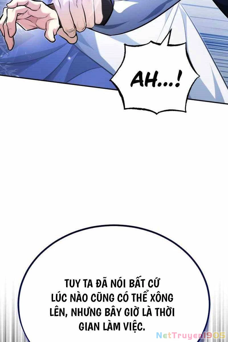 Thiếu Gia Yểu Mệnh Nhà Họ Bạch Chapter 21 - 44