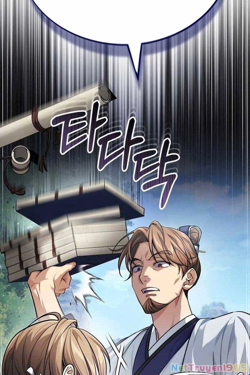 Thiếu Gia Yểu Mệnh Nhà Họ Bạch Chapter 21 - 45