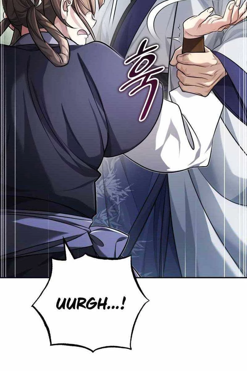 Thiếu Gia Yểu Mệnh Nhà Họ Bạch Chapter 21 - 46