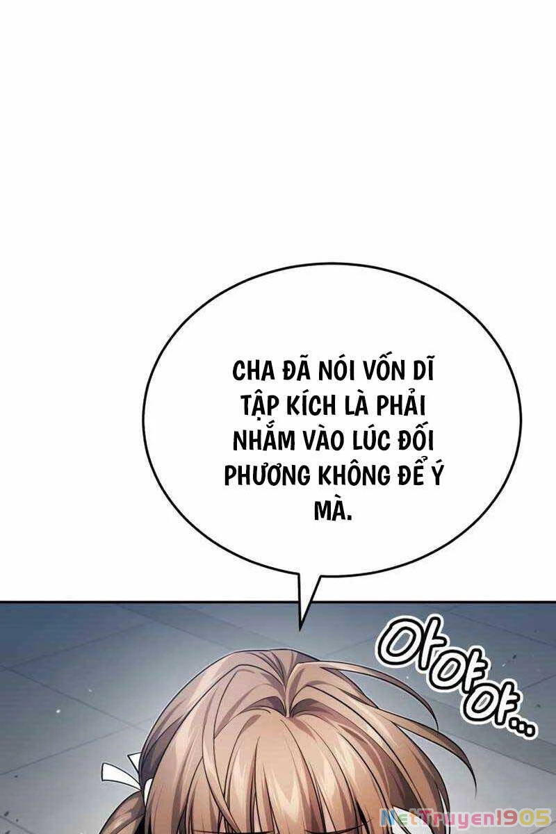 Thiếu Gia Yểu Mệnh Nhà Họ Bạch Chapter 21 - 47
