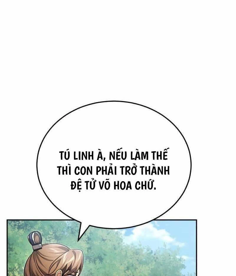 Thiếu Gia Yểu Mệnh Nhà Họ Bạch Chapter 21 - 49