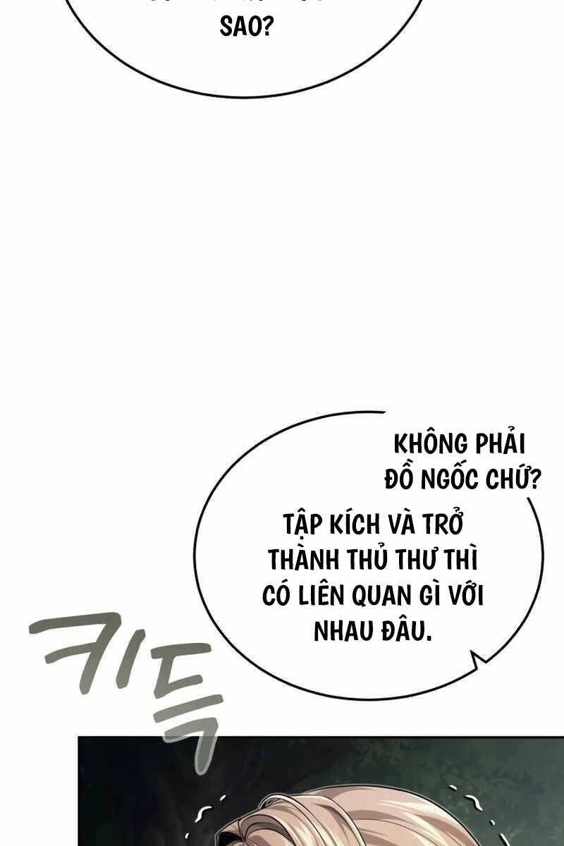 Thiếu Gia Yểu Mệnh Nhà Họ Bạch Chapter 21 - 53