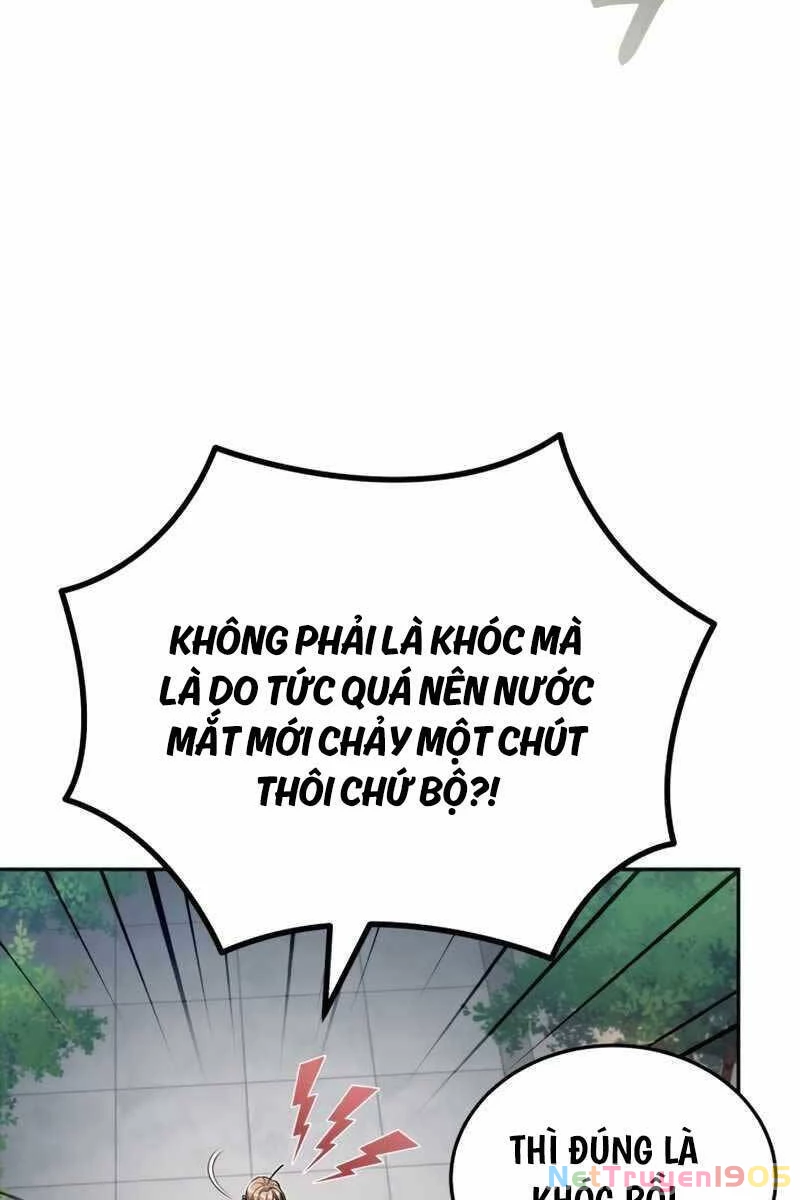 Thiếu Gia Yểu Mệnh Nhà Họ Bạch Chapter 21 - 55