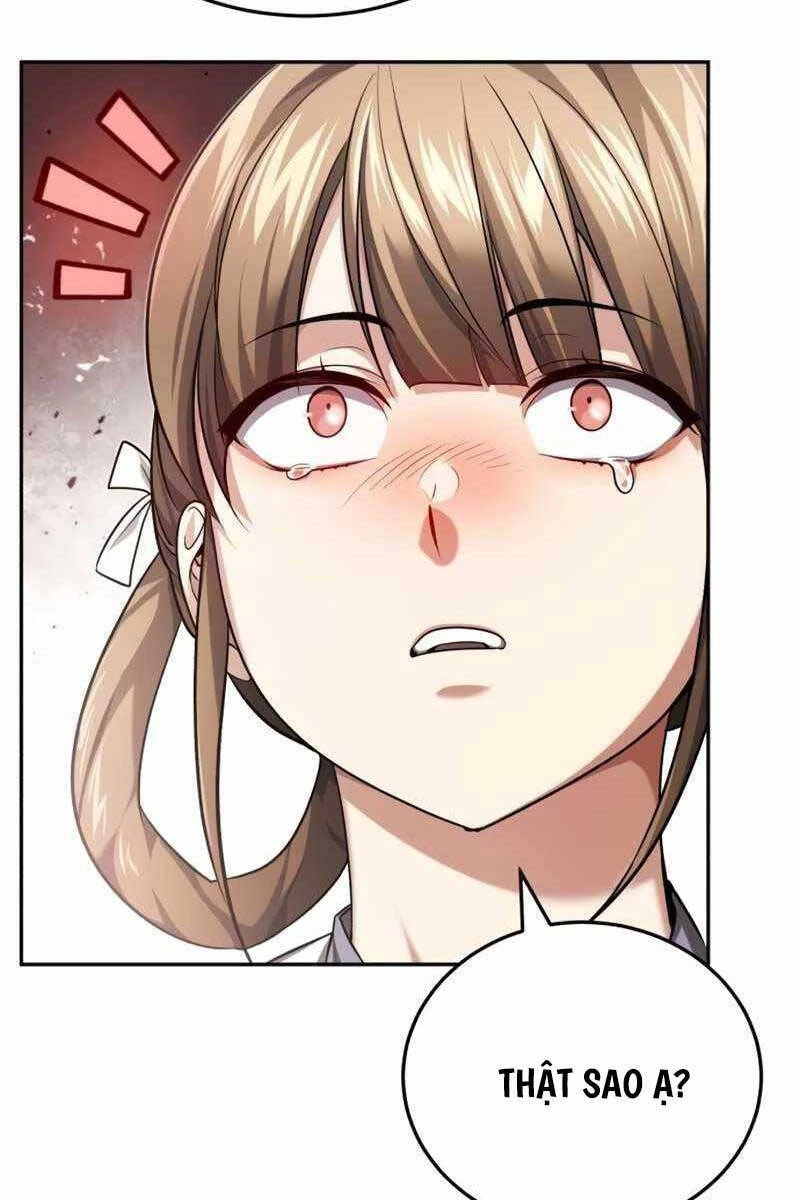 Thiếu Gia Yểu Mệnh Nhà Họ Bạch Chapter 21 - 59