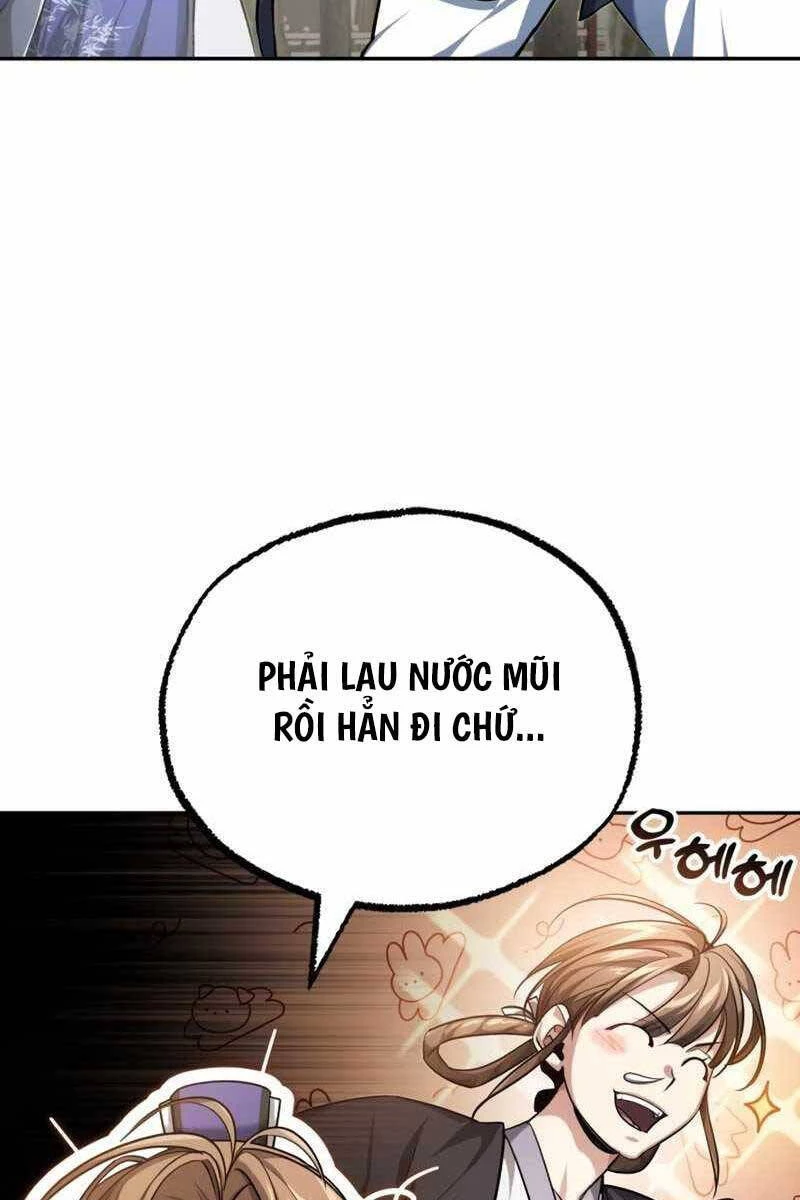 Thiếu Gia Yểu Mệnh Nhà Họ Bạch Chapter 21 - 62