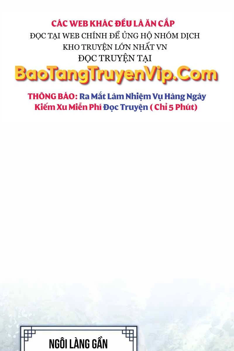 Thiếu Gia Yểu Mệnh Nhà Họ Bạch Chapter 21 - 64