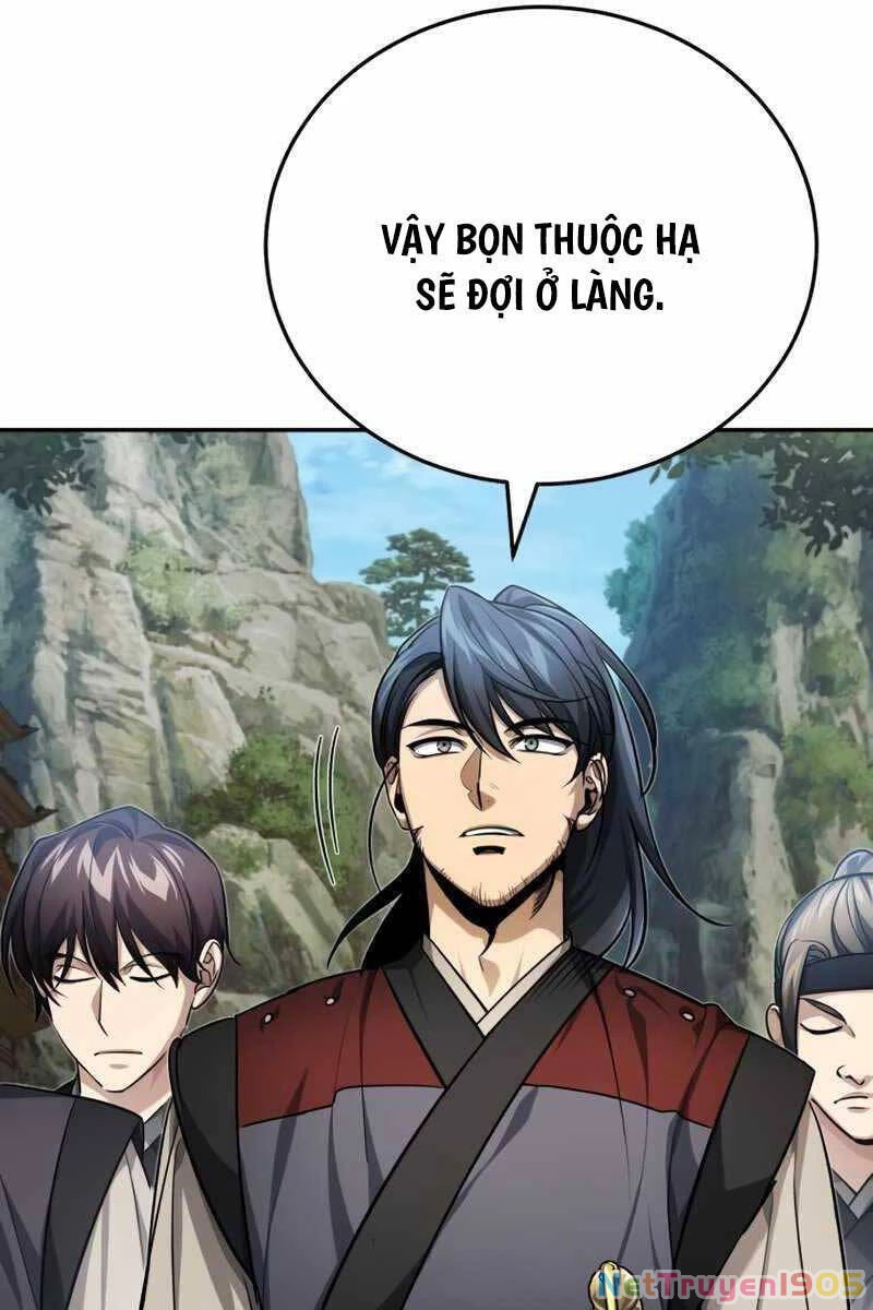 Thiếu Gia Yểu Mệnh Nhà Họ Bạch Chapter 21 - 67