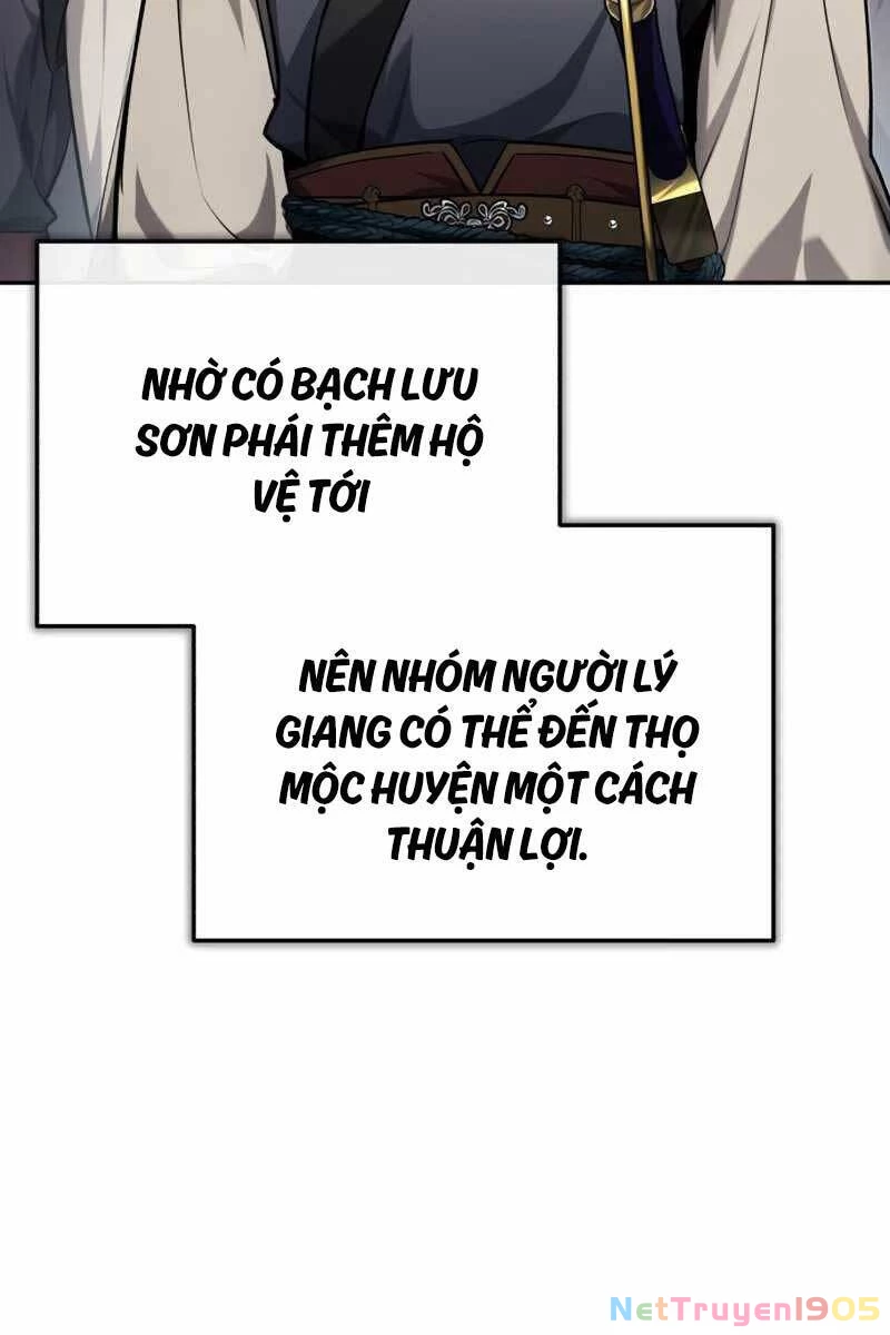 Thiếu Gia Yểu Mệnh Nhà Họ Bạch Chapter 21 - 68