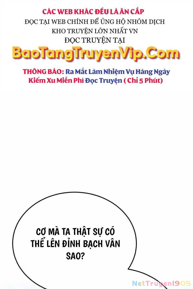 Thiếu Gia Yểu Mệnh Nhà Họ Bạch Chapter 21 - 69