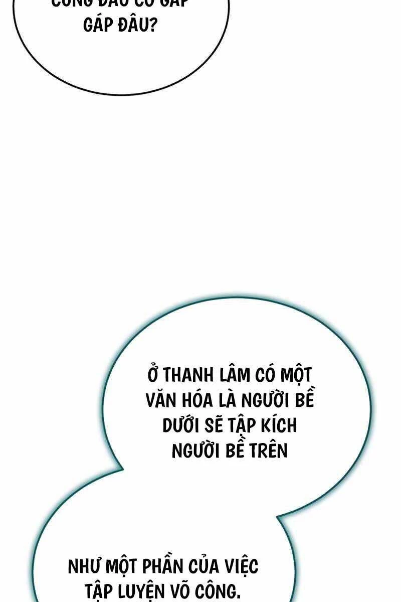 Thiếu Gia Yểu Mệnh Nhà Họ Bạch Chapter 21 - 73