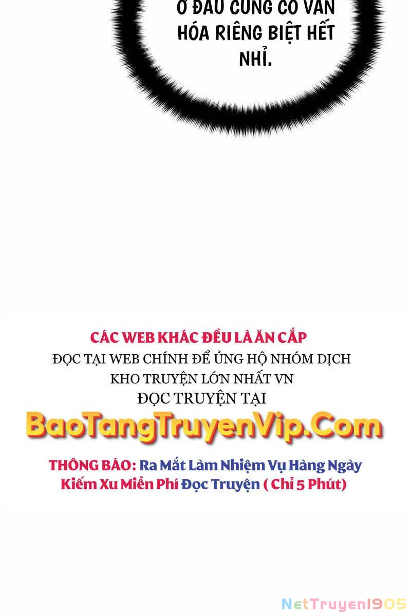Thiếu Gia Yểu Mệnh Nhà Họ Bạch Chapter 21 - 76