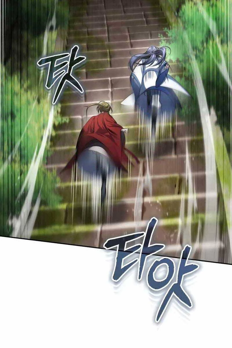 Thiếu Gia Yểu Mệnh Nhà Họ Bạch Chapter 21 - 78