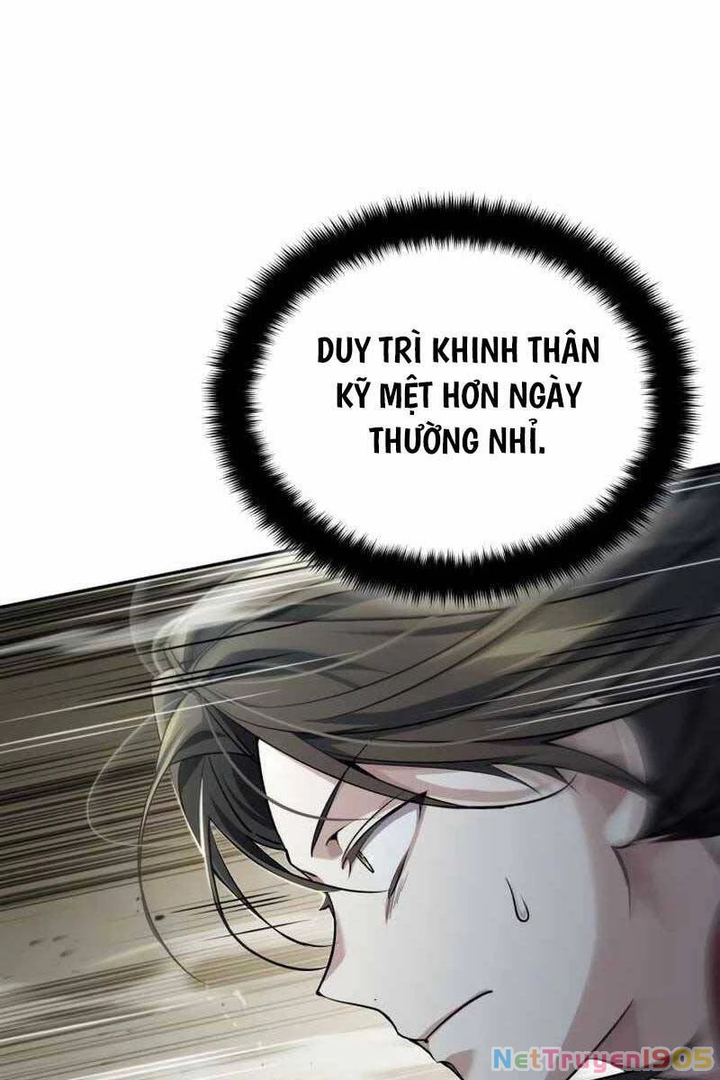Thiếu Gia Yểu Mệnh Nhà Họ Bạch Chapter 21 - 79