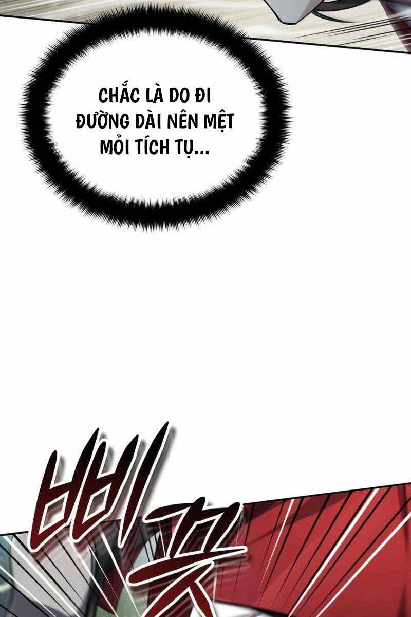 Thiếu Gia Yểu Mệnh Nhà Họ Bạch Chapter 21 - 80