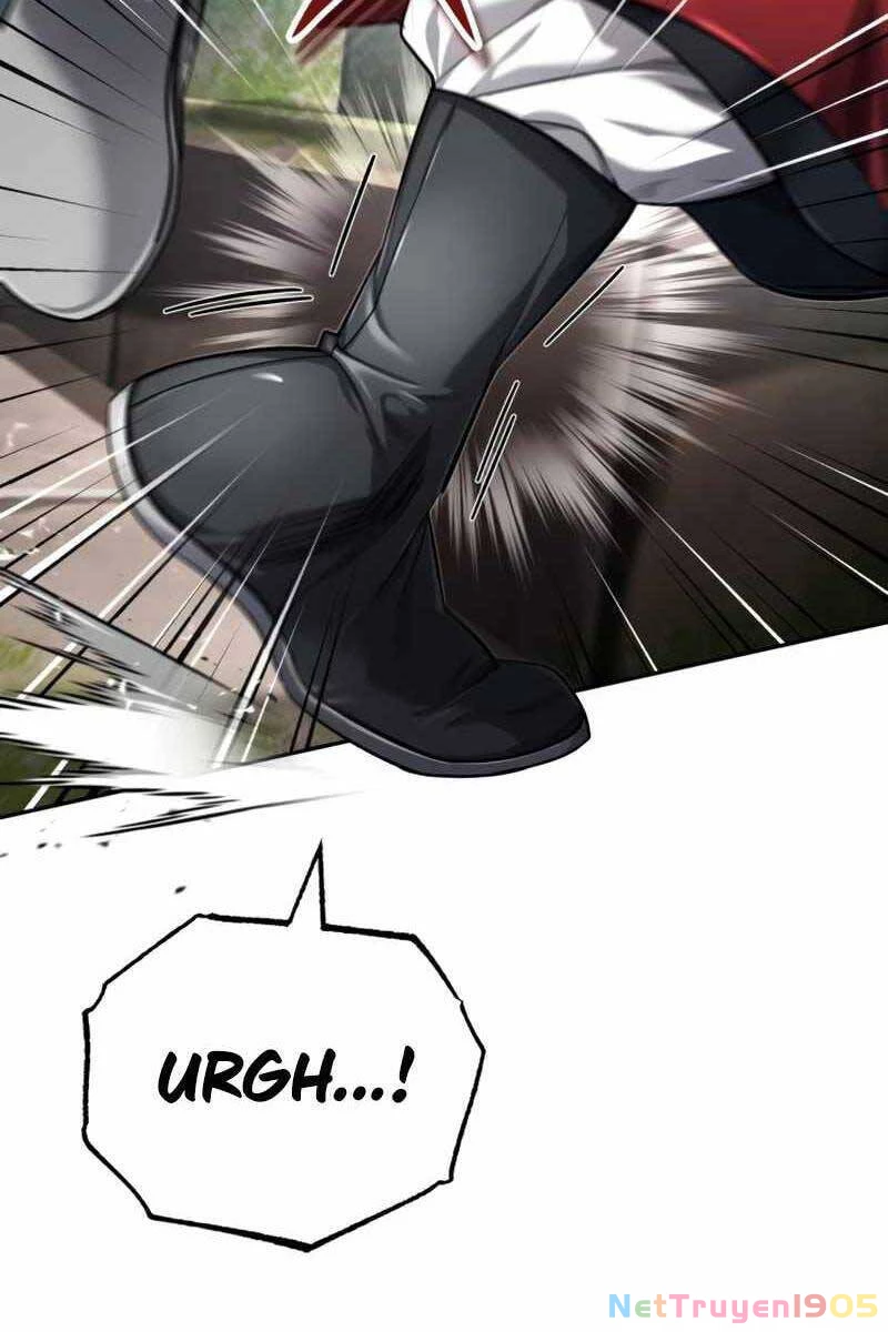 Thiếu Gia Yểu Mệnh Nhà Họ Bạch Chapter 21 - 81