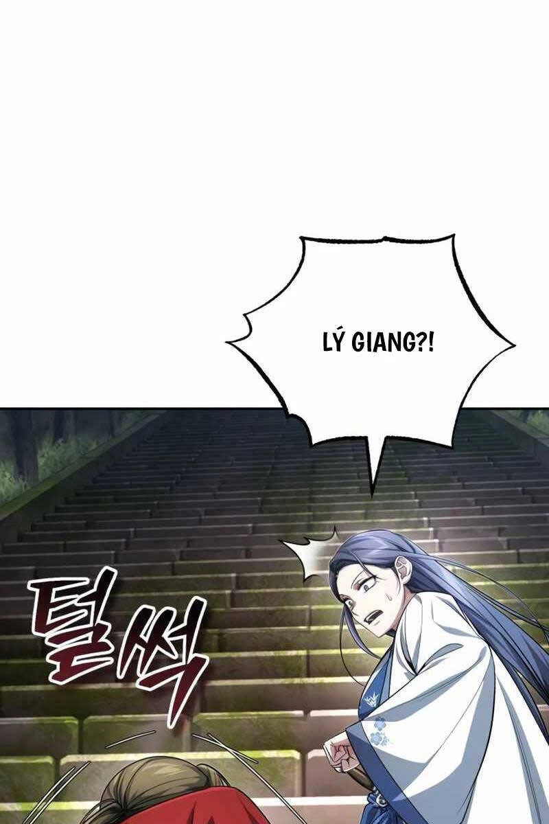 Thiếu Gia Yểu Mệnh Nhà Họ Bạch Chapter 21 - 82