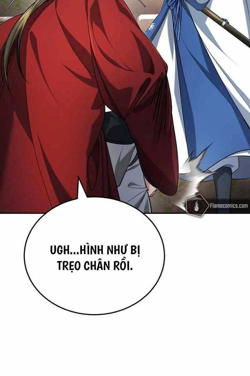 Thiếu Gia Yểu Mệnh Nhà Họ Bạch Chapter 21 - 83