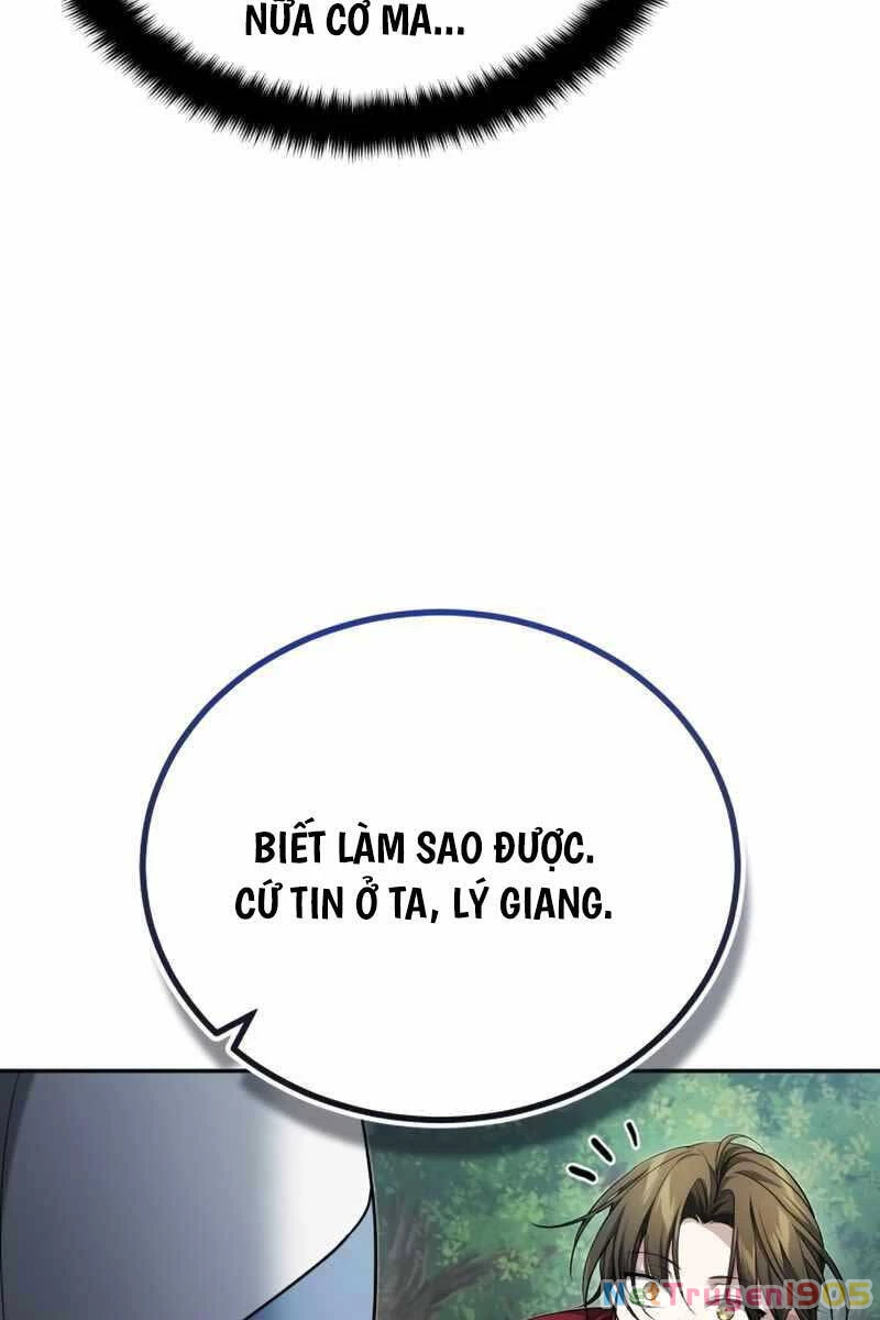 Thiếu Gia Yểu Mệnh Nhà Họ Bạch Chapter 21 - 86