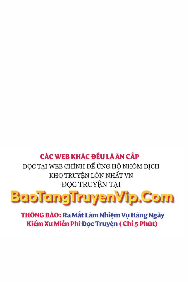 Thiếu Gia Yểu Mệnh Nhà Họ Bạch Chapter 21 - 88