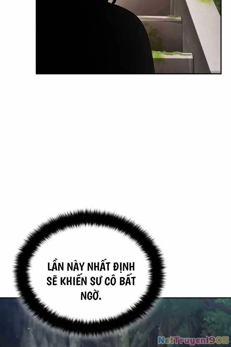 Thiếu Gia Yểu Mệnh Nhà Họ Bạch Chapter 21 - 90