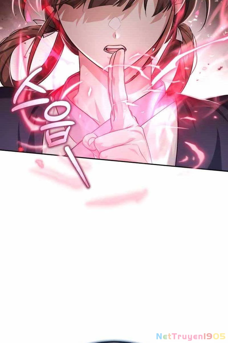 Thiếu Gia Yểu Mệnh Nhà Họ Bạch Chapter 21 - 93