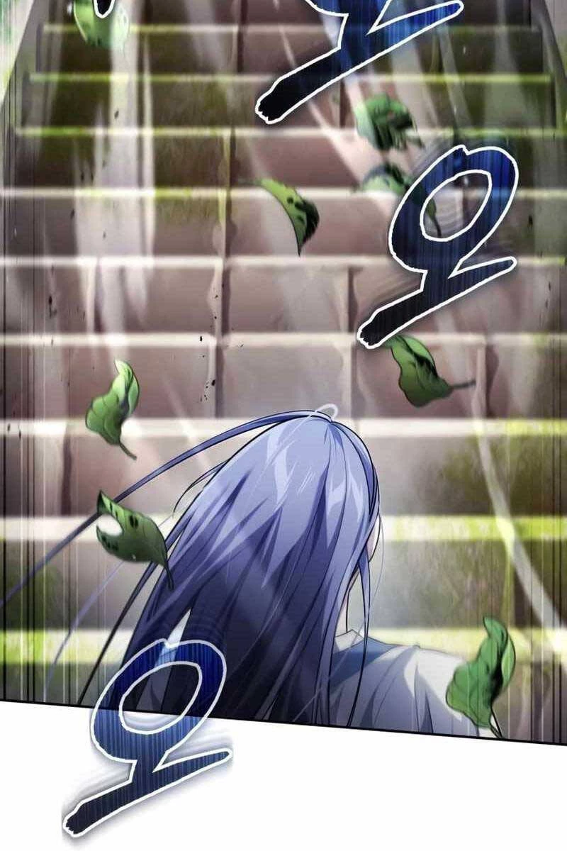 Thiếu Gia Yểu Mệnh Nhà Họ Bạch Chapter 21 - 95